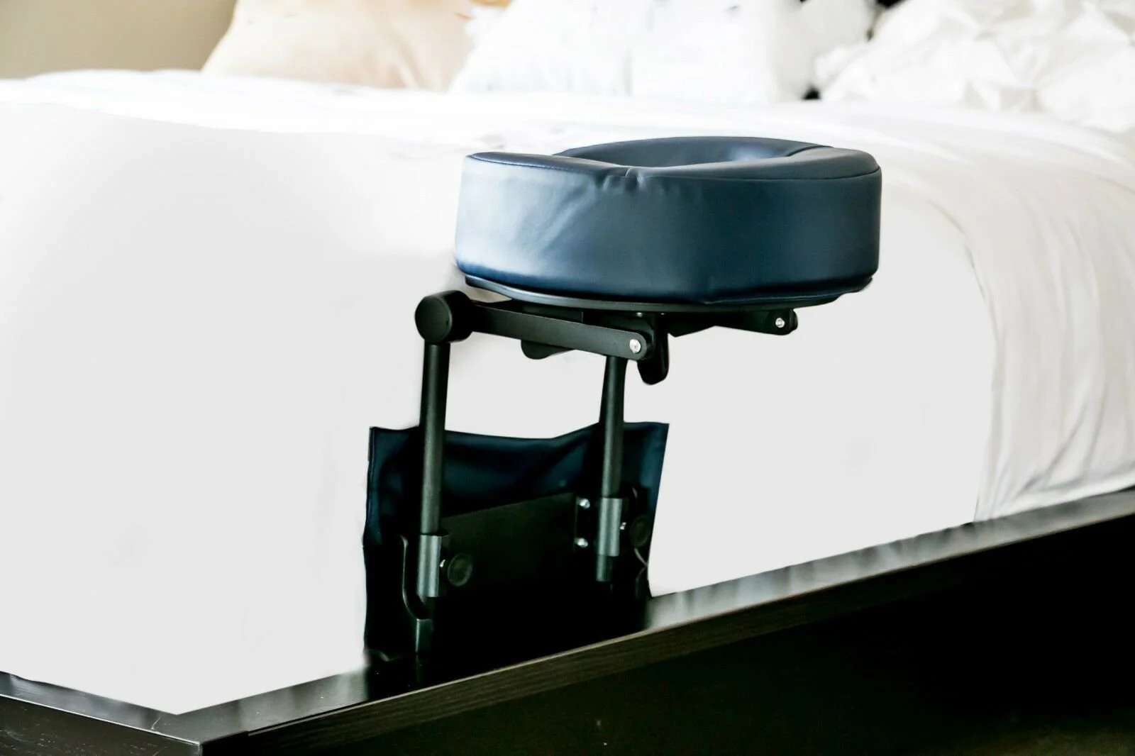 Bed Attachment