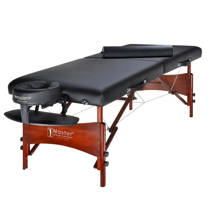 Face Down Bed