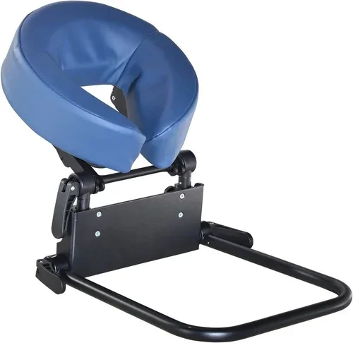Bed Attachment — alternate view